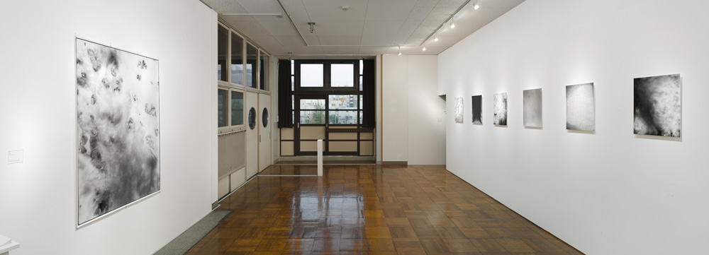 room A
